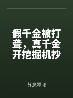 你的爱似水墨青花by十六夜少主