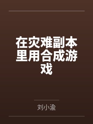 黑羽快斗白马探[柯南同人] 我在柯学世界搞修罗场