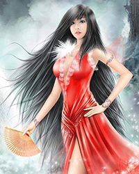小姐弟荒岛求生电影在线看
