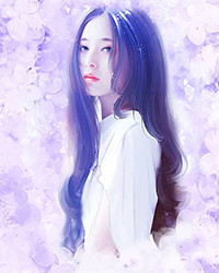 景川戚晚星